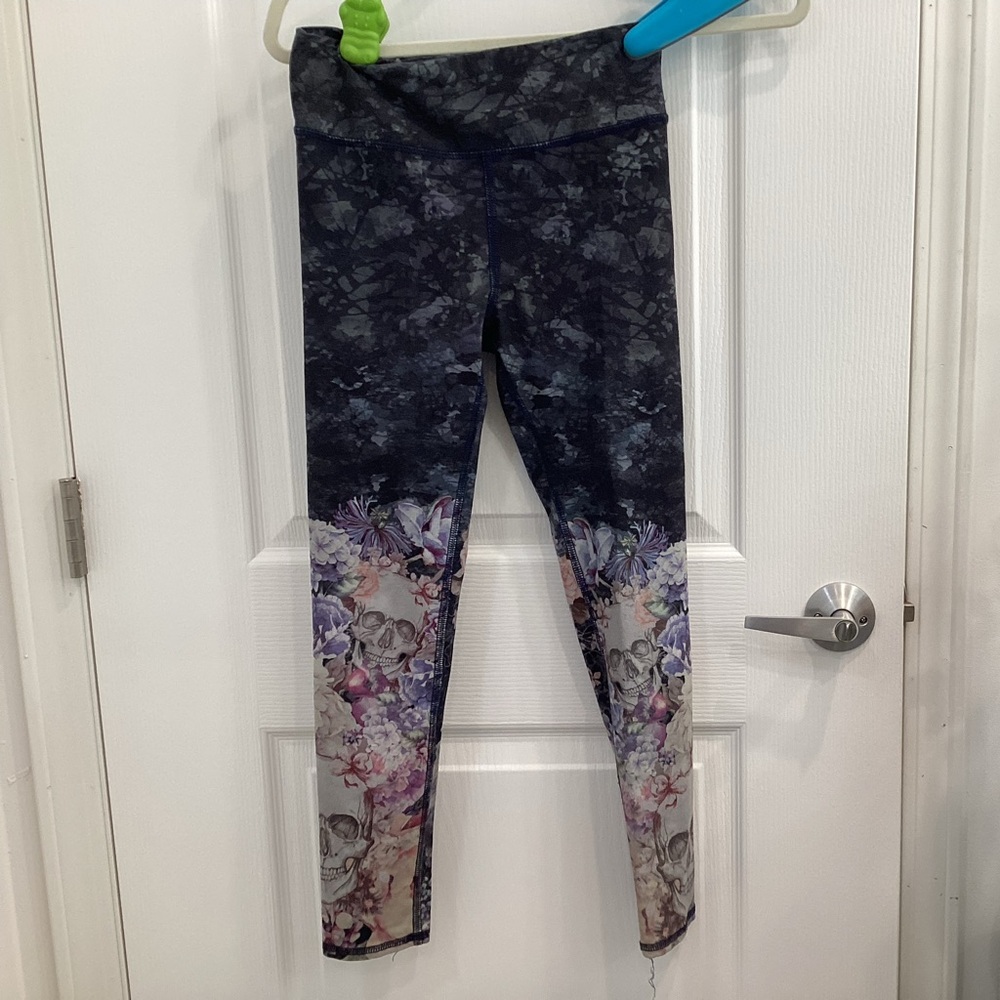 Leggings
